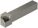 Ceratizit STGCR 1212 F11 DC CoreLine - 90° - Tool Holder With Screw Clamping 7077801200 (0722601)