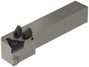 Ceratizit STGCR 2020 K16 DC MaxiLock-S - 90° - Tool Holder With Screw Clamping 7077802000 (0722599)