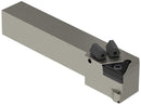 Ceratizit STGCL 2020 K16 DC CoreLine - 90° - Tool Holder With Screw Clamping 7077802001 (0722170)