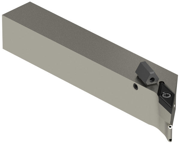 Ceratizit SVHCL 1616 H11 DC CoreLine - 107.5° - Tool Holder With Screw Clamping 7077901601 (0722605)