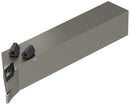 Ceratizit SVHCR 2525 M11 DC CoreLine - 107.5° - Tool Holder With Screw Clamping 7077902500 (0722614)