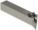 Ceratizit SVHCL 2020 K11 DC CoreLine - 107.5° - Tool Holder With Screw Clamping 7077902001 (0722606)