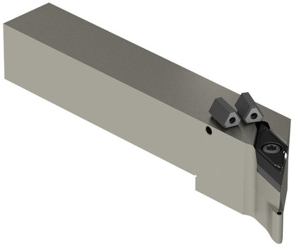 Ceratizit SVHCL 2525 M22 DC CoreLine - 107.5° - Tool Holder With Screw Clamping 7077922501 (0722609)