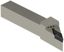 Ceratizit SVJCL 1212 F11 DC CoreLine - 93° - Tool Holder With Screw Clamping 7078001201 (0722633)