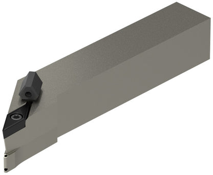 Ceratizit SVJCR 1616 H11 DC CoreLine - 93° - Tool Holder With Screw Clamping 7078001600 (0722627)