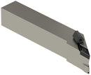Ceratizit SVJCL 1616 H11 DC CoreLine - 93° - Tool Holder With Screw Clamping 7078001601 (0722634)