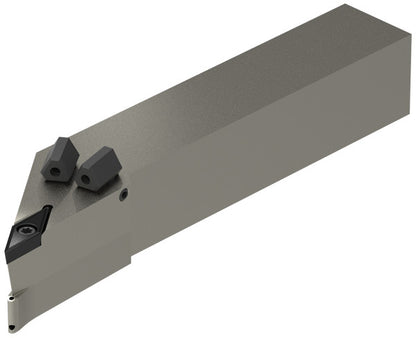 Ceratizit SVJCR 2525 M11 DC CoreLine - 93° - Tool Holder With Screw Clamping 7078002500 (0722624)