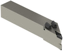 Ceratizit SVJCL 2020 K11 DC CoreLine - 93° - Tool Holder With Screw Clamping 7078002001 (0722635)