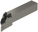 Ceratizit SVJCR 2020 K16 DC CoreLine - 93° - Tool Holder With Screw Clamping 7078012000 (0722625)