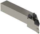 Ceratizit SVJCL 2525 M16 DC CoreLine - 93° - Tool Holder With Screw Clamping 7078012501 (0722637)