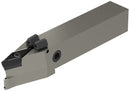 Ceratizit SVVCN 2020 K16 DC CoreLine - 72.5° - Tool Holder With Screw Clamping 7078112000 (0722618)