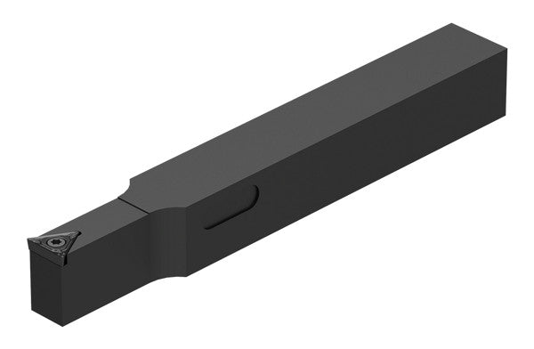 Ceratizit STCCN 1010 K11 MaxiLock-S - 90° - Toolholder With Screw Clamping 70782010 (0710677)