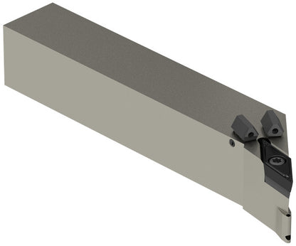 Ceratizit SVZCL 2525 M16 DC CoreLine - 100° - Tool Holder With Screw Clamping 7078302501 (0722175)
