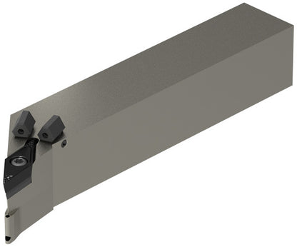 Ceratizit SVZCR 2525 M16 DC CoreLine - 100° - Tool Holder With Screw Clamping 7078302500 (0722615)