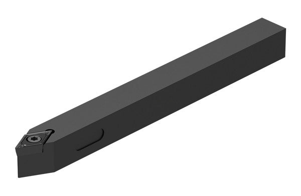 Ceratizit SDNCN 1010 M07 MaxiLock-S - 62.5° - Toolholder With Screw Clamping 70784010 (0710595)