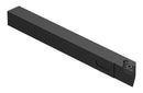 Ceratizit SDACL 1414 M11 MaxiLock-S - 90° - Toolholder With Screw Clamping 70789014 (0710597)