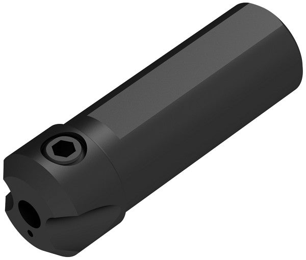 Ceratizit EC-ADX12-08-E EcoCut Adapter Mini 70800988 (0712280)