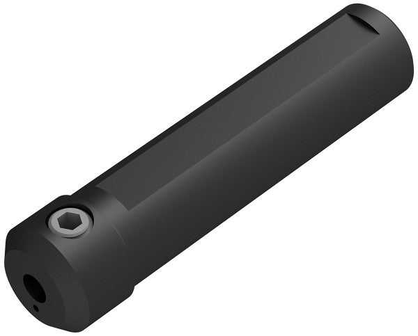 Ceratizit ECA 0750-08 EcoCut Mini Adapter With Coolant Connection Thread 70801919 (0717529)