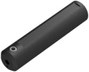 Ceratizit ECA 22-06 EcoCut Mini Adapter With Coolant Connection Thread 70801822 (0717534)