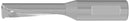 Ceratizit ECM 03.5R-2.25D-27 CTWN425 EcoCut Drilling And Turning Tool For Small Diameters Mini 70804435 (0716925)