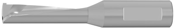 Ceratizit ECM 02L-2.25D-27 CTWN425 EcoCut Drilling And Turning Tool For Small Diameters Mini 70805420 (0716914)