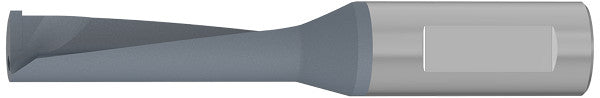 Ceratizit ECM 03L-2.25D CTPP435 EcoCut Drilling And Turning Tool For Small Diameters Mini 70805330 (0716677)