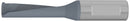 Ceratizit ECM 03.5L-4.00D CTPP435 EcoCut Drilling And Turning Tool For Small Diameters Mini 70805336 (0716936)