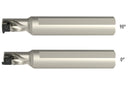 Ceratizit PMC 25R-1.5D EcoCut ProfileMaster 1.5xD 70820025 (0717042)