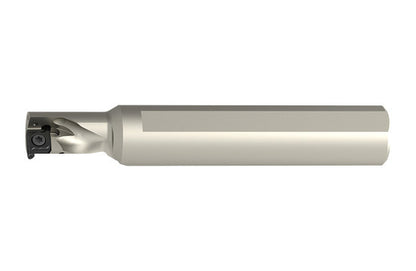 Ceratizit PMC 10R-1.5D EcoCut Drilling, Turning And Grooving Tool ProfileMaster 1,5xD 70820010 (0717034)