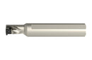 Ceratizit PMC 10R-1.5D EcoCut Drilling, Turning And Grooving Tool ProfileMaster 1,5xD 70820010 (0717034)