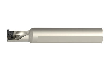 Ceratizit PMC 10L-1.5D EcoCut Drilling, Turning And Grooving Tool ProfileMaster 1,5xD 70821010 (0717033)