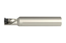 Ceratizit PMC 10L-1.5D EcoCut Drilling, Turning And Grooving Tool ProfileMaster 1,5xD 70821010 (0717033)