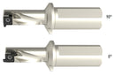 Ceratizit PMC 16R-2.25D EcoCut Drilling, Turning And Grooving Tool ProfileMaster 2,25xD 70820116 (0717050)