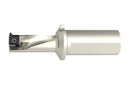 Ceratizit PMC 12L-2.25D EcoCut Drilling, Turning And Grooving Tool ProfileMaster 2,25xD 70821112 (0717047)