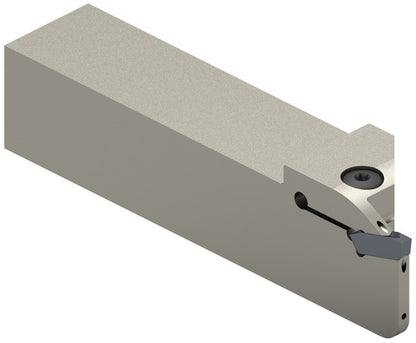 Ceratizit E25L0013S5-2525X-S-DC-GX16 CoreLine Radial Monoholder GX16-DC 7084252501 (0724707)
