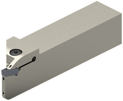 Ceratizit E25R0013S3-2525X-S-DC-GX16 CoreLine Radial Monoholder GX16-DC 7084232500 (0724957)