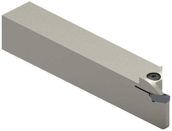 Ceratizit E25L0013S4-2525M-S-GX16 CoreLine Radial Monoholder 7084342501 (0724922)
