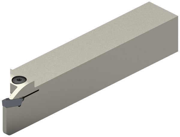 Ceratizit E16R0013S5-1616K-S-GX16 CoreLine Radial Monoholder 7084351600 (0724911)