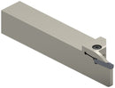 Ceratizit E25L0021S5-2525M-S-GX24 MonoClamp Radial Monoholder 7084552501 (0724902)