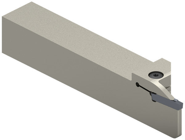 Ceratizit E25L0021S6-2525M-S-GX24 CoreLine Radial Monoholder 7084562501 (0724606)
