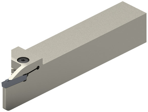 Ceratizit E20R0021S3-2020K-S-GX24 CoreLine Radial Monoholder 7084532000 (0724893)
