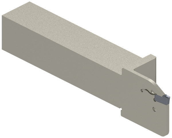Ceratizit E20L0033-2020K-K-SX4 CoreLine Radial Monoholder 7084642001 (0721917)