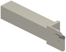 Ceratizit E20L0033-2020K-K-SX4 MonoClamp Radial Monoholder 7084642001 (0721917)