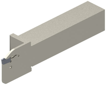 Ceratizit E20R0026-2020K-K-SX2 CoreLine Radial Monoholder 7084622000 (0721912)