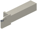 Ceratizit E25R0033-2525M-K-SX4 MonoClamp Radial Monoholder 7084642500 (0721924)