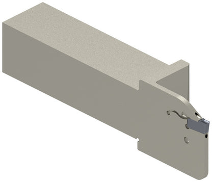 Ceratizit E25L0033-2525X-K-DC-SX2 CoreLine Radial Monoholder SX-DC 7084722501 (0717411)