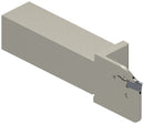 Ceratizit E25L0040-2525X-K-DC-SX6 MonoClamp Radial Monoholder SX-DC 7084762501 (0717422)
