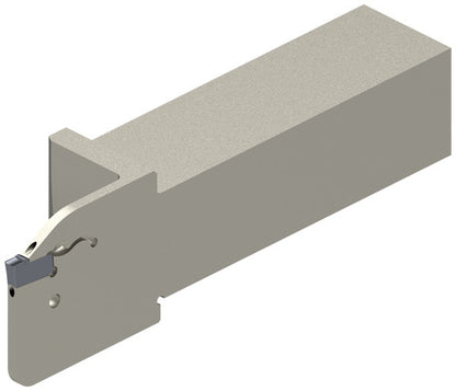 Ceratizit E25R0026-2525X-K-DC-SX3 CoreLine Radial Monoholder SX-DC 7084732500 (0717412)