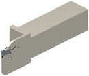 Ceratizit E25R0026-2525X-K-DC-SX3 MonoClamp Radial Monoholder SX-DC 7084732500 (0717412)