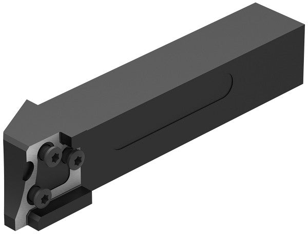Ceratizit MSS-E16R00-1616G ModularClamp Tool Holder 0° 70850016 (0710945)